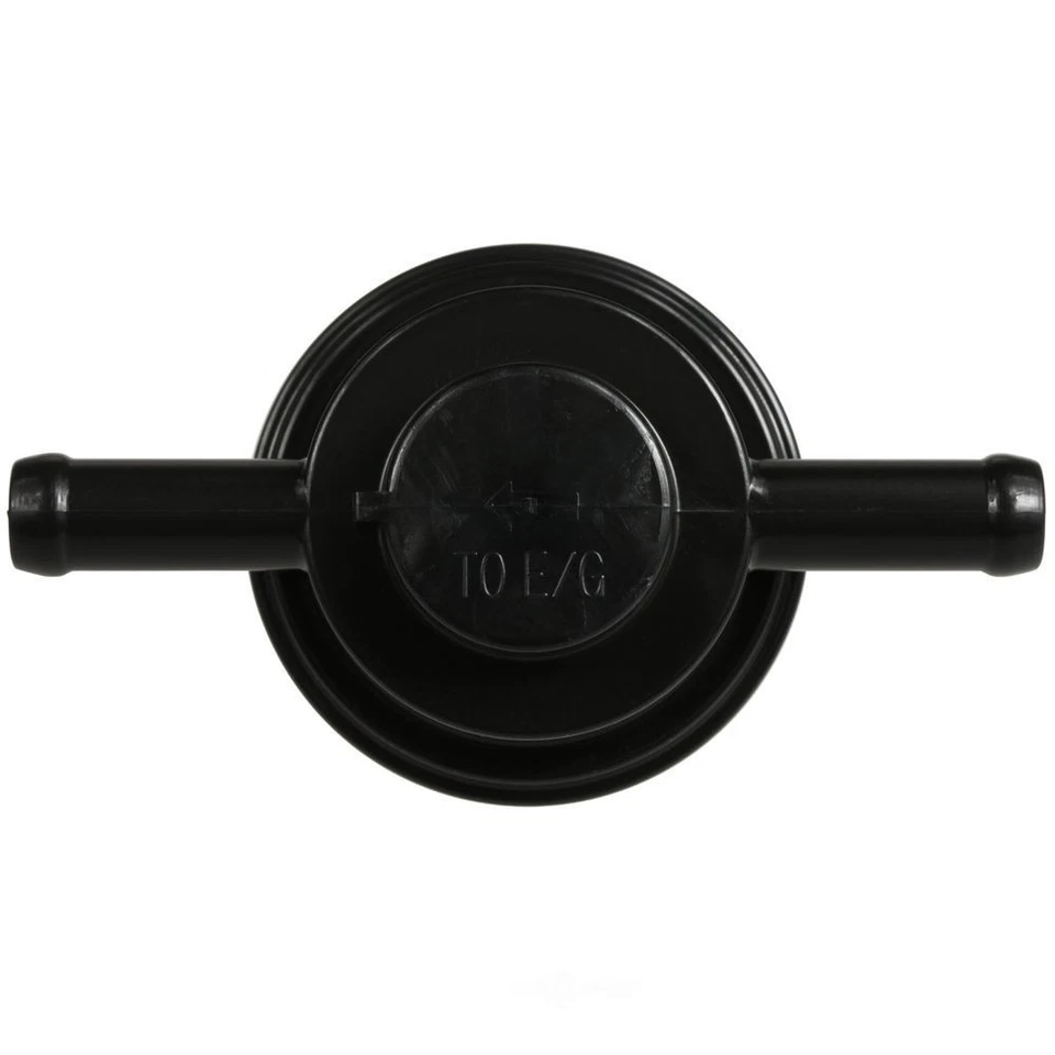Válvula de purga de bote de vapor para Subaru Baja 2005-2006, Forester WVE BY NTK Foto 4 de 4