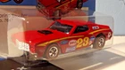Hot Wheels_1975_Flying Colors_Torino Stocker_Red_HK Base_Vintage REDLINE_MOC