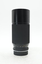 Leica VARIO-ELMAR-R 70-210mm Focal Camera Lenses for sale | eBay