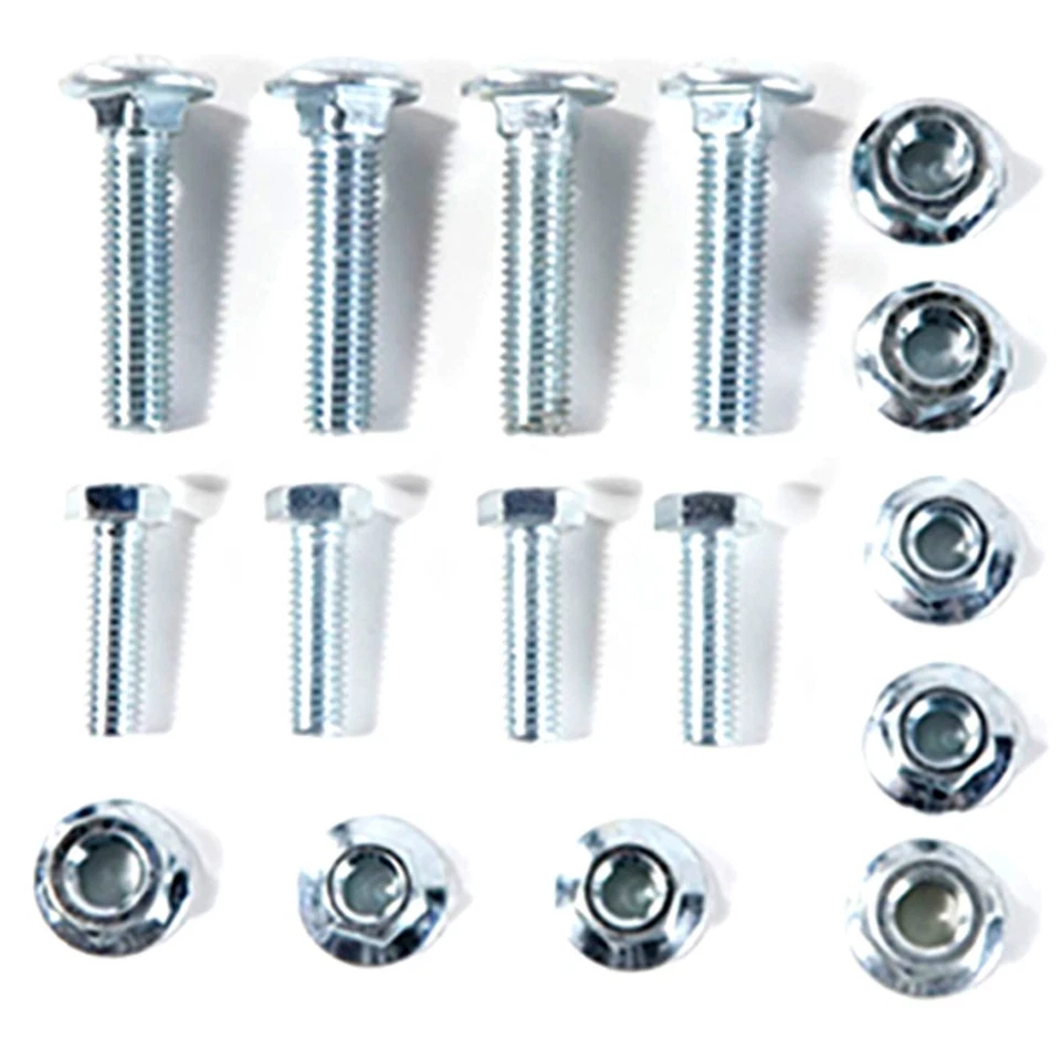 111743 Enganche trasero para 330 325 328 323 cupé sedán E90 serie 3 E46 BMW 330i Foto 3 de 3