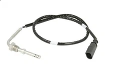 AUTLOG AS3165 Exhaust Gas Temperature Sensor for MULTIVAN T5 2 2009-2015