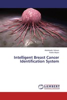 Abdulkader Helwan (U. A.) | Intelligent Breast Cancer Identification System