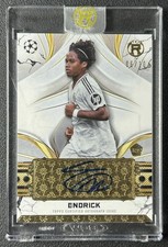 2024-25 Topps Reverence UEFA Club Competitions Soccer Checklist Guide in-content 26