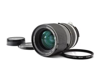 [Near MINT] Nikon Ai-s Zoom Nikkor 35-70mm f/3.5 MF Lens From JAPAN A5