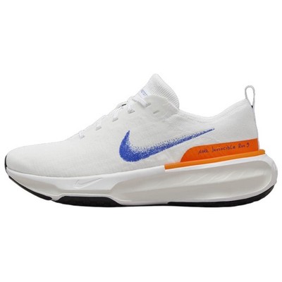 Nike ZoomX Invincible Run 3 Fp Blueprint Pack Men HJ6653-900 New Authentic