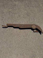 eBay Auction Picture