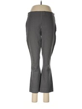 Everlane Women Gray Dress Pants 6