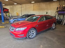 Used Rack And Pinion Assembly Fits 2012 Ford Taurus Power Rack And Pinion Hydra Used Rack And Pinion Assembly Fits 2012 Ford Taurus Power Rack And Pinion Hydra