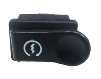 Startknopf Piaggio NTT 50 1995 1996