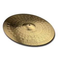Paiste Signature Full Ride 20"