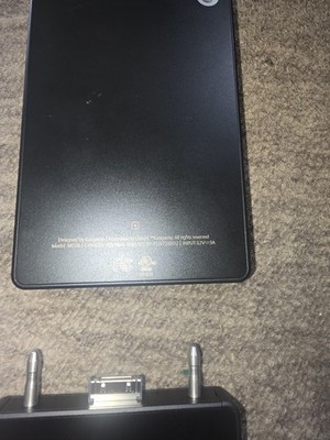 デスクトップPC 小型デスクトップPC Kangaroo MD2B