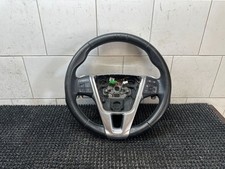 Volante Volvo XC60 2018 31455088 SOM10870