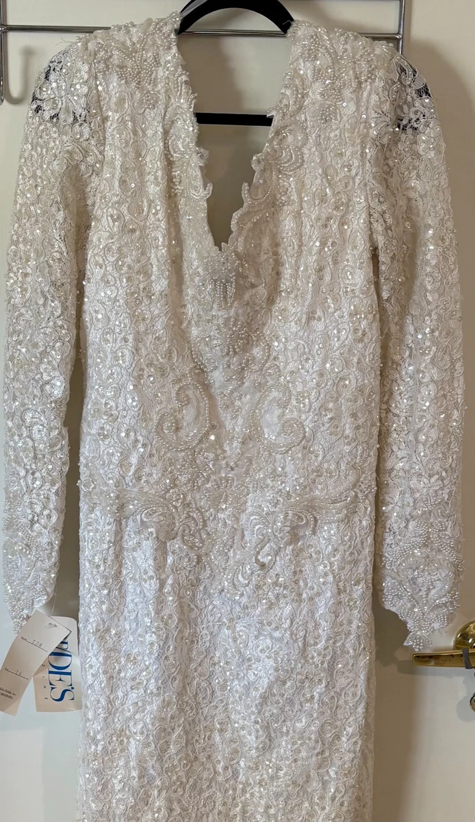 vintage lace short prom dresses Vintage Short Tulle Appliques Homecoming Dress Short Prom Dress Custom Size / As Picture