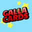 gallacards