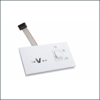 Viessmann Optolink 7842267 Diagnoseschnittstelle FüR Vitotronic Calotronic
