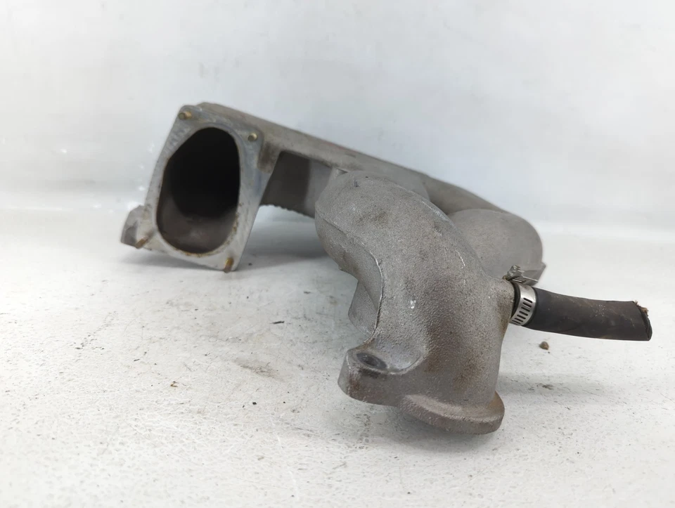 Colector de admisión de aire BMW Z3 1996-1998 TA93Y Foto 2 de 4