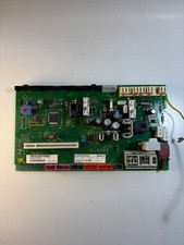 Viessmann LGM29.22C2030 Steuerung