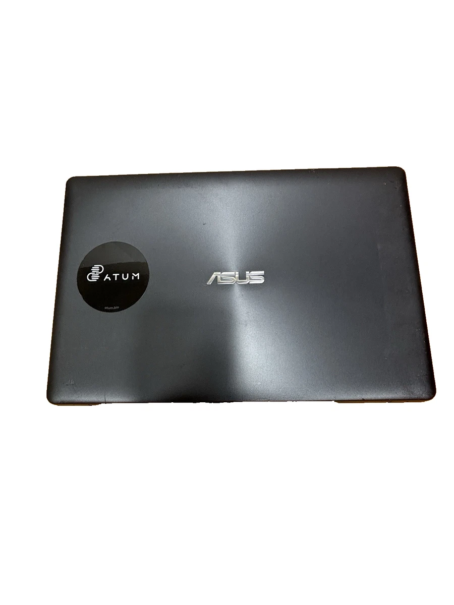 ASUS Intel Core i3 3rd Gen PC Laptops and Netbooks for sale | eBay