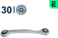 Optimal G5-769 Lenker FüR RadaufhäNgung Querlenker Lenker RadaufhäNgung