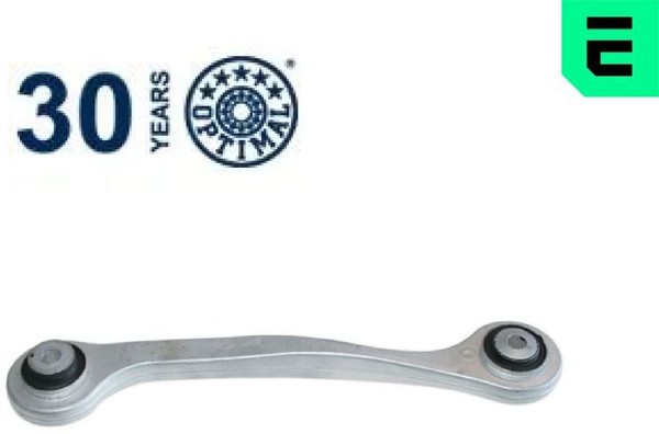 Optimal G5-769 Lenker FüR RadaufhäNgung Querlenker Lenker RadaufhäNgung-image