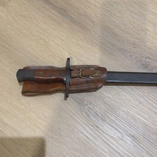 原版二战日本边缘武器| eBay