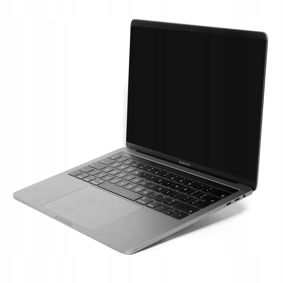 MacBook Pro 13" A1989 2018/2019 i5 8gb 256gb  - Bild 2 von 4