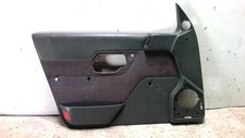 Porte avant et accessoires Citroen BX