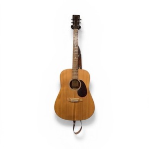 Martin D M Guitars | eBay