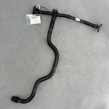 New Secondary Air Injection Pump Hose 06e-131-143-ag For Audi Q5 S5 2009-2012 New Secondary Air Injection Pump Hose 06e-131-143-ag For Audi Q5 S5 2009-2012