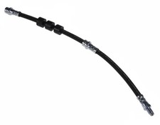 Flexible de frein Mazda TRIBUTE