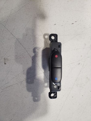 Bentley Continental GT 2005 Temperature switch P/N 3W0918815 Photo - $72