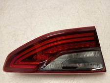 2020 KIA CEED NS LEFT PASSENGER TAIL LIGHT LAMP 92403J7050 Hatchback