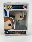 Funko Pop! Animation Jujutsu Kaisen - Nobara Kugisaki #1113 Vinyl Figure