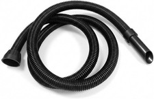 Henry Hetty Vacuum Cleaner 2.5m Hose 32mm Nuflex Pipe Replacement