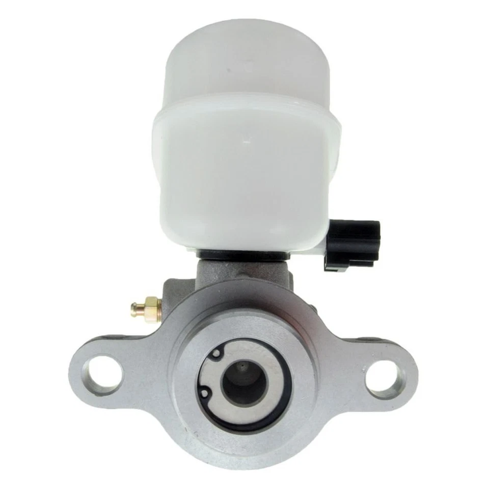 For Lincoln Town Car 2001-2011 Dorman M630054 Brake Master Cylinder Foto 4 de 4