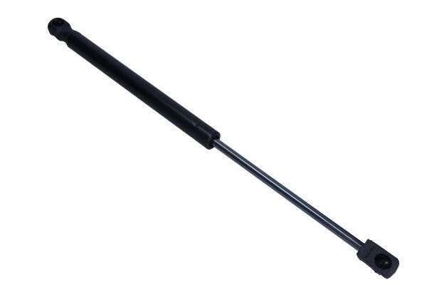 Original MAXGEAR Amortisseur Capot 12-2199 Pour KIA - Photo 1/1
