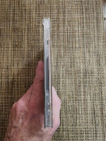 Gauntlet Legends (Sega Dreamcast, 2000) CIB COMPLETE CLEAN! Orig Owner 