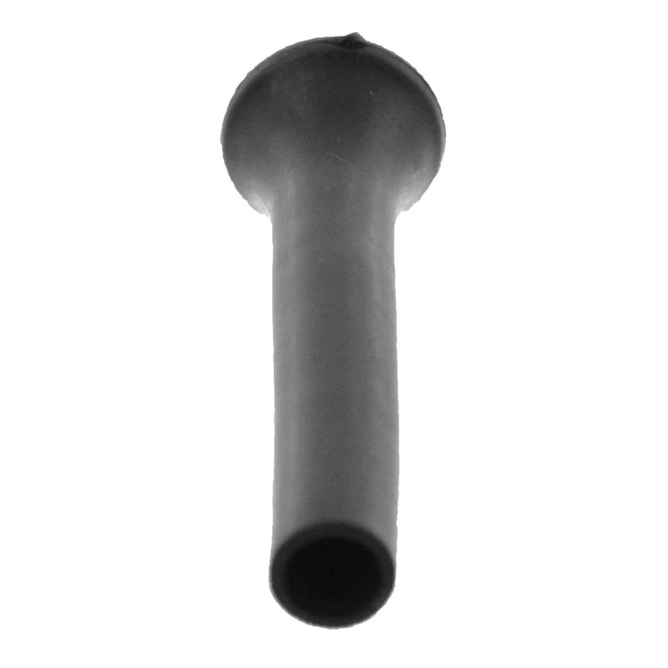 OEM Door Lock Knob Diver or Passenger Side Front or Rear for Mercedes Benz - Изображение 3 из 4