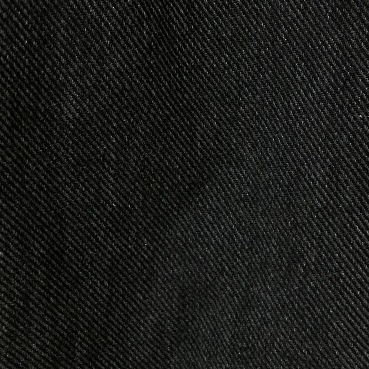 Auth AMERI - Dark Gray Women's Dress - image 6