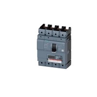 Siemens Dig.Industr. Leistungsschalter 3VA6460-6KT41-0AA0 Automatische