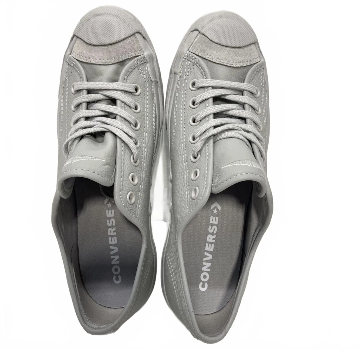 converse jack purcell lp products for sale | eBay