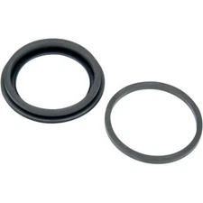 Drag Specialties 20189-HC3 Caliper Seal Kit