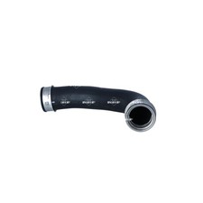 166008 NRF LADELUFTSCHLAUCH FÜR AUDI SEAT SKODA 1K0145762AT NEU
