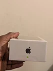 Apple iPhone 11 - 128 GB - Black (Cricket Wireless)