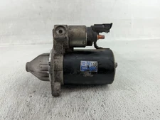 2014-2019 Kia Soul Car Starter Motor Solenoid Oem YAL39