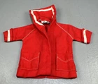 Barbie Resort Set Red Jacket #963 Mattel Vintage 1959-1962