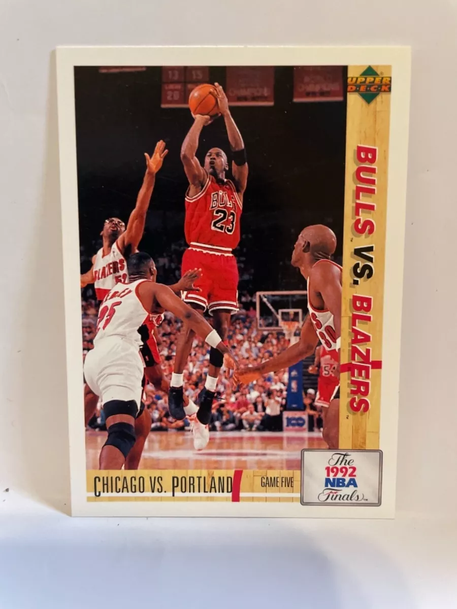 ジョーダン カード トレードカード NBA 年代物 昭和