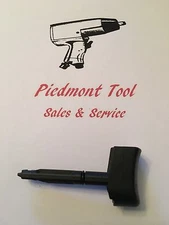 Ingersoll Rand Trigger Assembly For IR Model 2145QiMAX, Part # 2145-D93BK