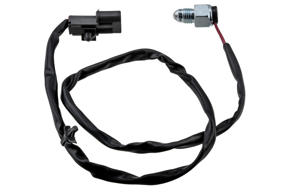 Commutateur d'embrayage MN171296 pour Mitsubishi L200 Triton