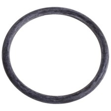 Thermostat Skoda YETI